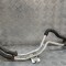 Furtun de lichid de răcire MERCEDES-BENZ VITO Furgon W447 2015 OEM: A4478320015 27503581