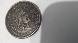 Cumpara ieftin MEDALIE 35 MM ITALIA
