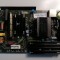Sursa 3BS00831 AY078D-1SF20 Din Monitor SVIVE PYX 34C401