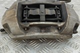 Etrier de fr&acirc;nă dreapta față TESLA MODEL 3 2019 OEM: 1044622-00-D 30307021