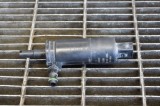 SKODA SUPERB II 3T4 2009 OEM: 3B7955681 SKU: 11166074