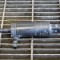 Motor rezervor lichid de parbriz SKODA SUPERB II 3T4 2009 OEM: 3B7955681 11166074