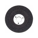 Disc din carbura de siliciu pentru LHW, GR60, Proxxon 28587