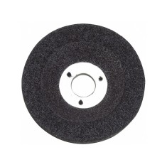 Disc din carbura de siliciu pentru LHW, GR60, Proxxon 28587