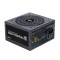 SURSA Zalman &quot;TXII&quot;, 500W, certificare 80 Plus , non-modular, fan 120mm, negru, &quot;ZM500-TXII&quot; (timbru verde 2 lei)