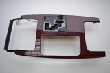 Ornament schimbător de viteze LEXUS GS III GRS19_, UZS19_, URS19_ 2006 OEM: 58804-30530 2220899
