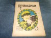 REVISTA UNIVERSUL COPIILOR NR 7 1927