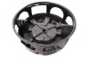 Suport roata de rezerva MERCEDES-BENZ C T-Model S204 2010 OEM: A204890007 11450421
