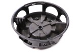 Suport roata de rezerva MERCEDES-BENZ C T-Model S204 2010 OEM: A204890007 11450421