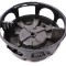 Suport roata de rezerva MERCEDES-BENZ C T-Model S204 2010 OEM: A204890007 11450421