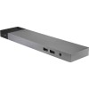 Docking station: HP ELITE THUNDERBOLT 3 DOCK, USB C , cod produs HSTNN-CX01
