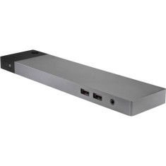 Docking station: HP ELITE THUNDERBOLT 3 DOCK, USB C , cod produs HSTNN-CX01