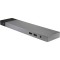 Docking station: HP ELITE THUNDERBOLT 3 DOCK, USB C , cod produs HSTNN-CX01