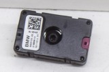 Filtru de antena BMW 5 G30 2018 OEM: 9325723 12145950