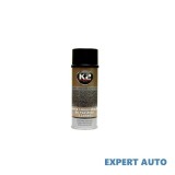 Spray vopsea structurata k2 pro 400ml. Alta marca Alt model #7