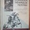 POVESTEA NEAMULUI NOSTRU SCRISA PE INTELESUL TUTUROR de FLORIN CRISTESCU 1992