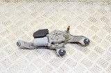 Motor ștergător luneta TOYOTA PRIUS _W3_ 2011 OEM: 259600-2240,85130-47021 12641147