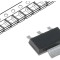 Power switch low-side 1.4A N-Channel