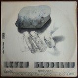 Cumpara ieftin DISC LP: LIVIU GLODEANU - ULYSSE/MELOPEE/CONCERT VIOARA&amp;ORCHESTRA (ST-ECE 01865)