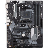 Placa de baza Socket AM4, PRIME B450-PLUS, Asus