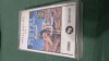 CASETA AUDIO METAL BALLADS VOL1 ORIGINALA FOARTE RARA !!! E3UROSTAR