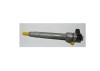 Injector Bosch 0986435053