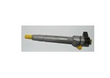Injector Bosch 0986435053
