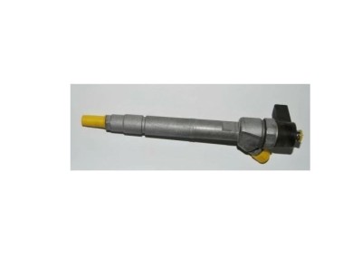 Injector Bosch 0986435053 foto