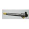 Injector Bosch 0986435053