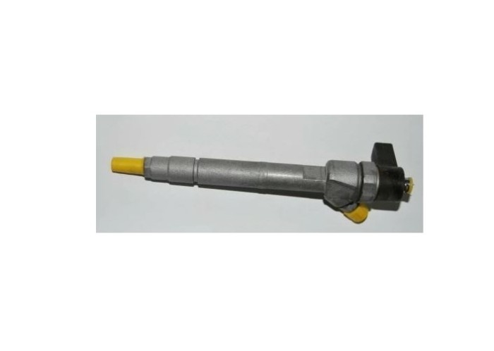 Injector Bosch 0986435053