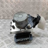 Pompa ABS Tesla Model Y 2021 OEM 1044745-00-B MPV 22593468