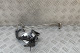 Senzor de presiune DPF AUDI Q7 4M 2018 OEM: 059906051J,4M0131545 30421323