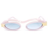 Nina Ricci, Nina Ricci, Ochelari de soare, NR373307, Pentru femei