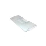 Ușă congelator rapid pentru congelator BEKO 4551630600 WHIRLPOOL Original