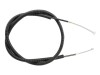 Cablu Acceleratie Motocoasa Stihl FS360, FS410, FS460, 41471801100 Compatibil Taiwan
