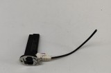 Amplificator de antena MERCEDES-BENZ CLA Coupe C118 2024 OEM: A2139052803 29000121