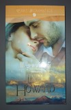 Linda Howard - Alegerea inimii