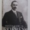 PRINTUL BARBU AL. STIRBEY IN ISTORIE de CONSTANTIN CONSTANTINESCU , 2022