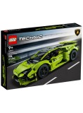 Lego Technic Lamborghini Huracan Tecnica (42161)