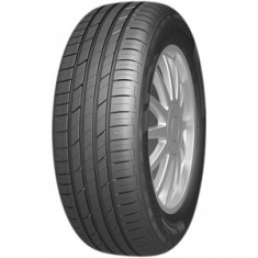 Anvelope Diamondback De301 (dem11) 165/70R13 79T Vara foto