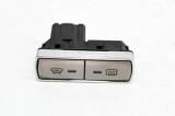 Comutator &icirc;ncălzire parbriz FORD MONDEO IV Turnier BA7 2009 OEM: 6M2T-18K574-AD 12224641
