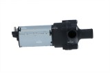NRF 390025 Pompă de apă suplimentară (circuitul apei de răcire)