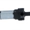 NRF 390025 Pompă de apă suplimentară (circuitul apei de răcire)