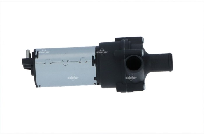 NRF 390025 Pompă de apă suplimentară (circuitul apei de răcire)