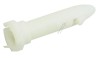 AX FIXARE AMORTIZOR 4774EN3002A masina de spalat Direct Drive LG F1068LD LG