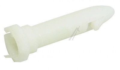 AX FIXARE AMORTIZOR 4774EN3002A Masina de spalat rufe LG F10C3QD LG foto