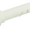 AX FIXARE AMORTIZOR 4774EN3002A masina de spalat Direct Drive LG F1068LD LG