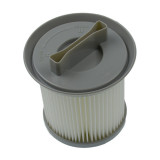 Filtru cilindric pentru aspirator Electrolux / Zanussi, 9002567734