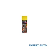 Spray vopsea galben rezistent termic pentru etriere 450ml cod: bk83116 Alta marca Alt model #7