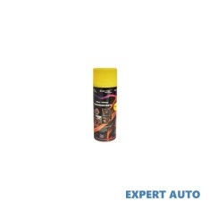 Spray vopsea galben rezistent termic pentru etriere 450ml cod: bk83116 Alta marca Alt model #7 foto